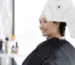 Hair care essentials