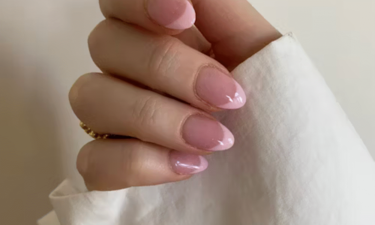 Classy Nails Beauty