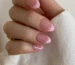 Classy Nails Beauty