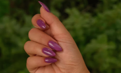 Classy Nails Beauty