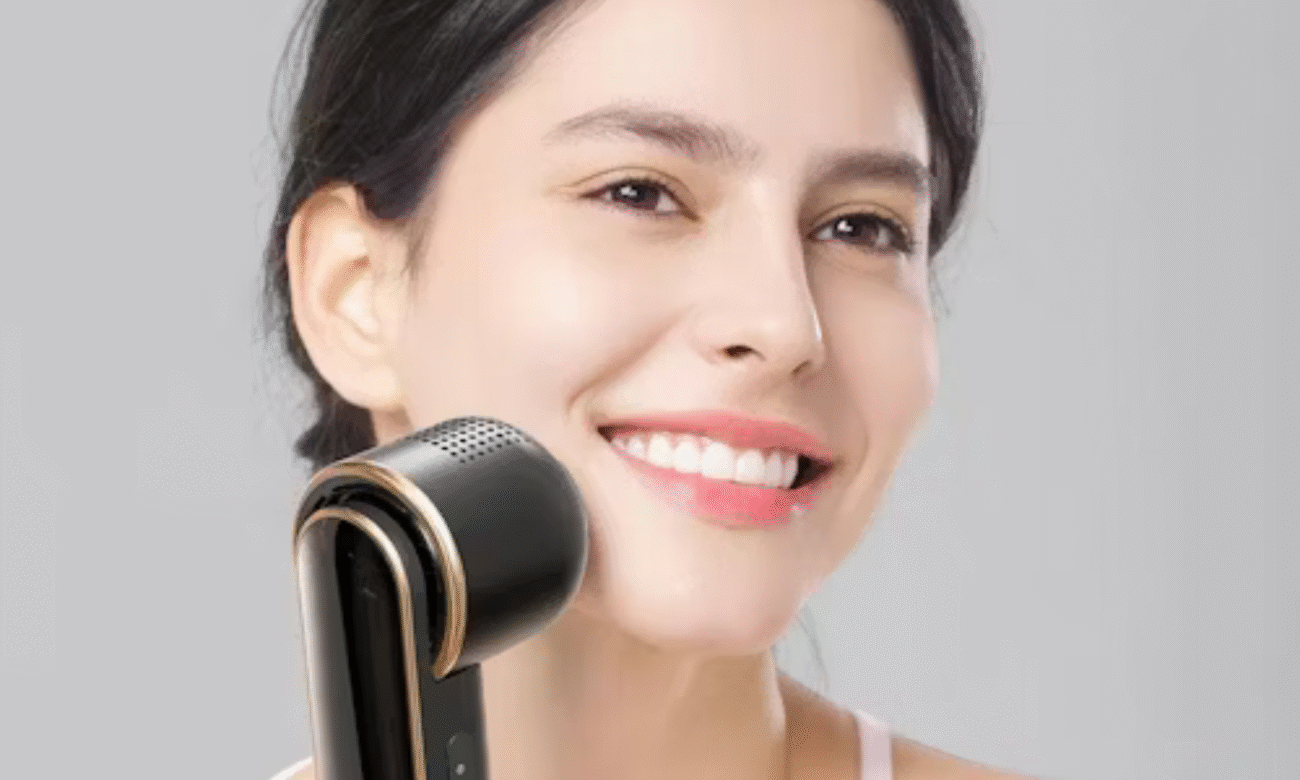 Skincare & Facial Treatments