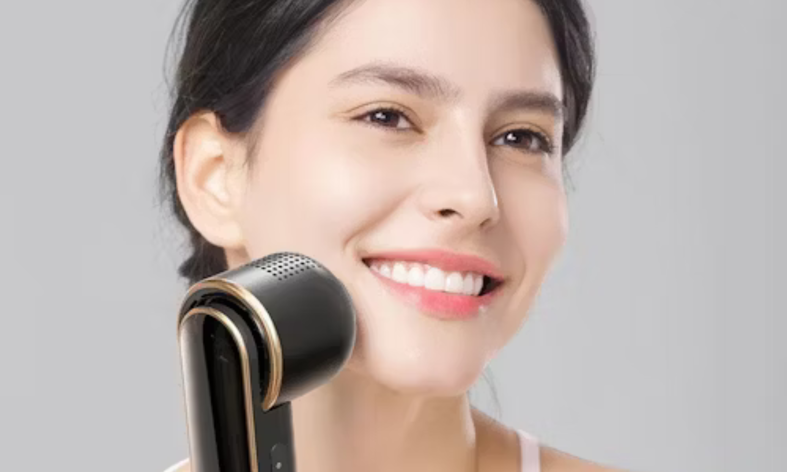 Skincare & Facial Treatments