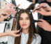 Affordable Ladies Beauty Salon Packages