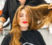 Expert Stylists at Our Ladies Beauty Salon