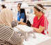 Full-Service Ladies Beauty Salon for Hair, Skin & Nails