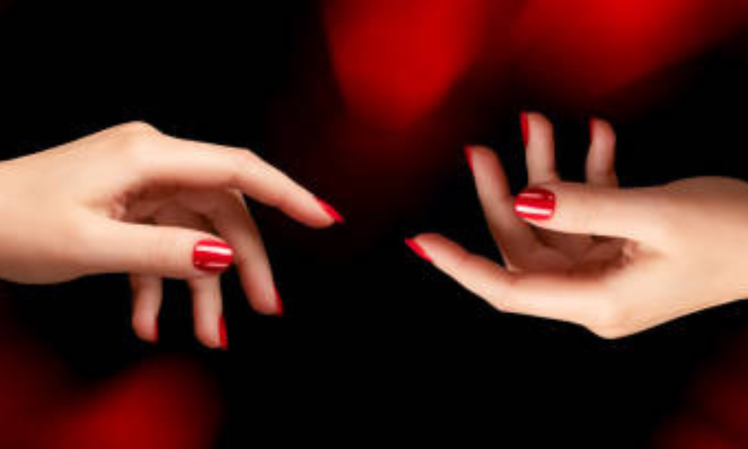 Join the Women Who Trust Our Ladies Beauty Salon