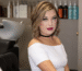 Ladies Beauty Salon