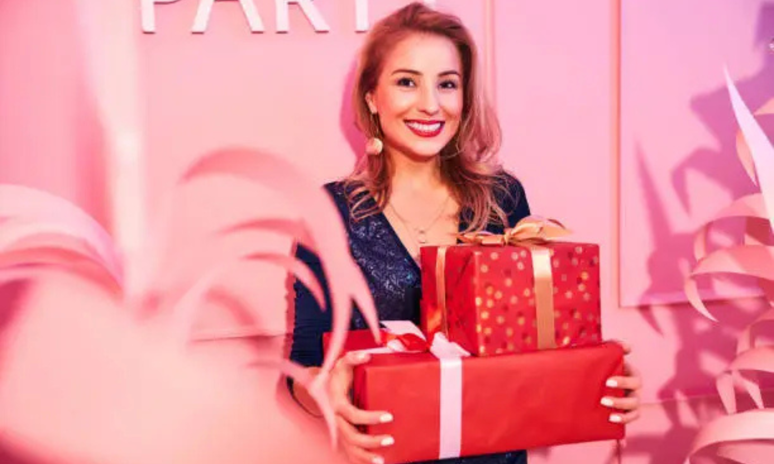 Eid, Christmas & New Year Offers
