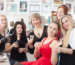 Why Women Are Switching to Our Ladies Beauty Salon