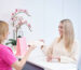 Discover the Best Loyalty Rewards Program at Our Ladies Beauty Salon
