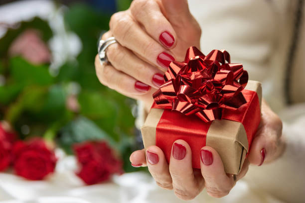 Festive Beauty Packages Ladies Beauty Salon